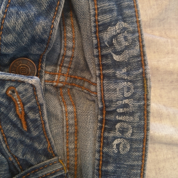 B Venice Jeans - Picture 4 of 4